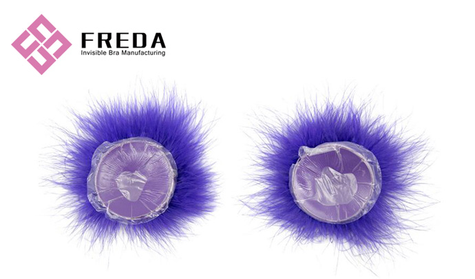 sexy nipple covers sexy nipple covers