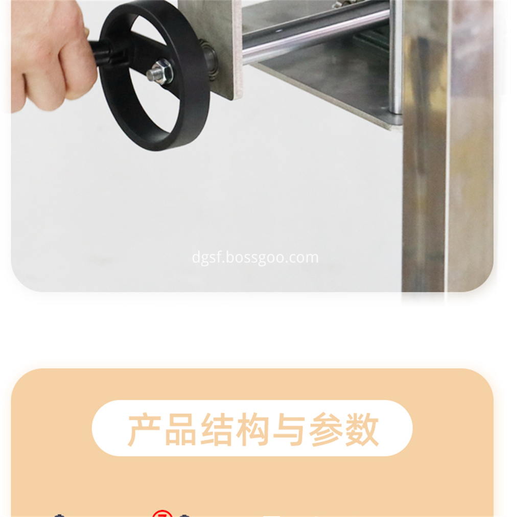 Green Coconut Opening Machine 14 Jpg Green Coconut Opening Machine 14 Jpg