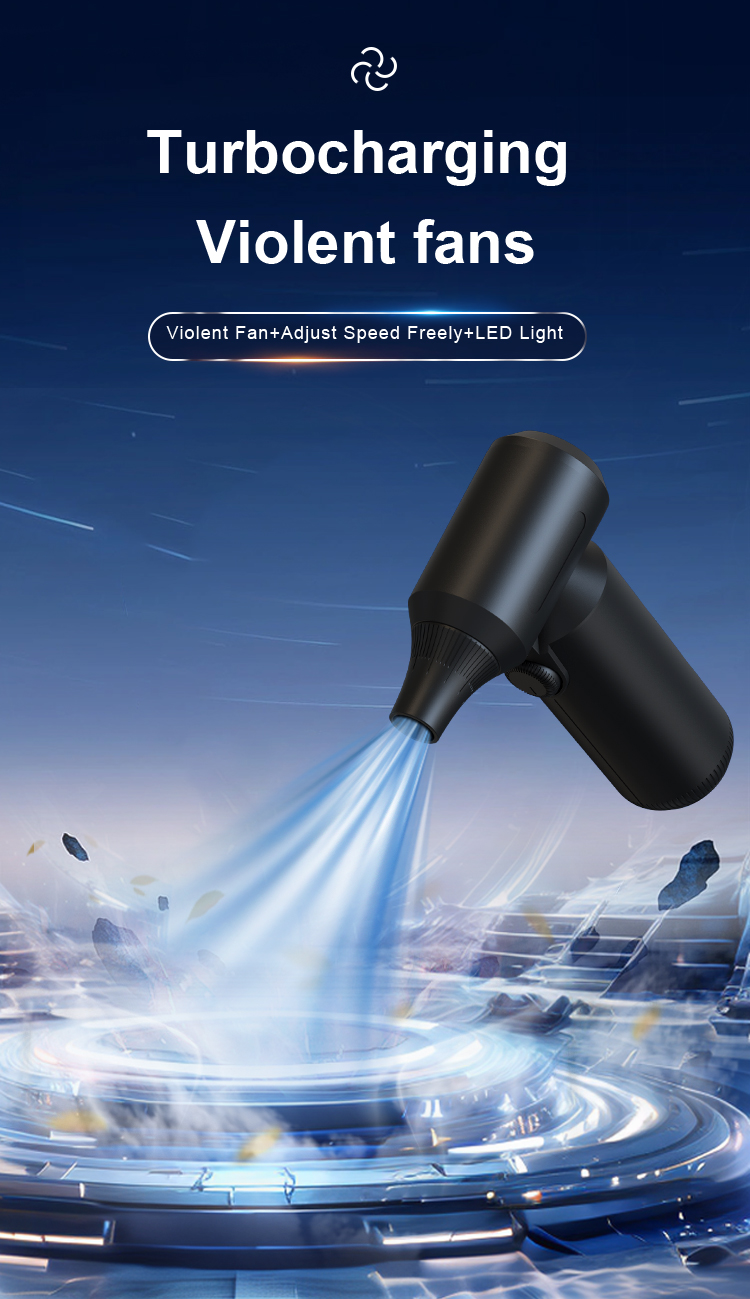 air blower air blower