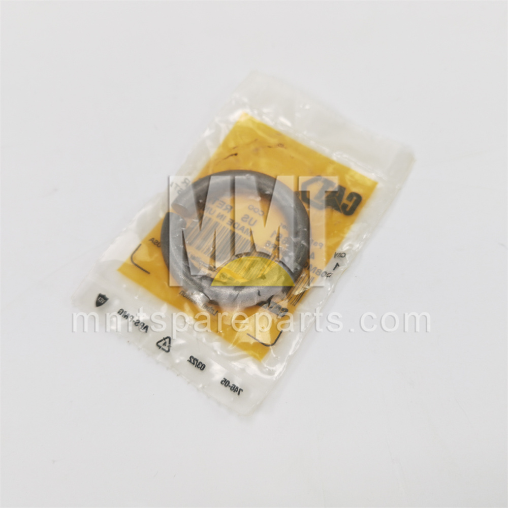 Collet 415-3651 Collet 415-3651