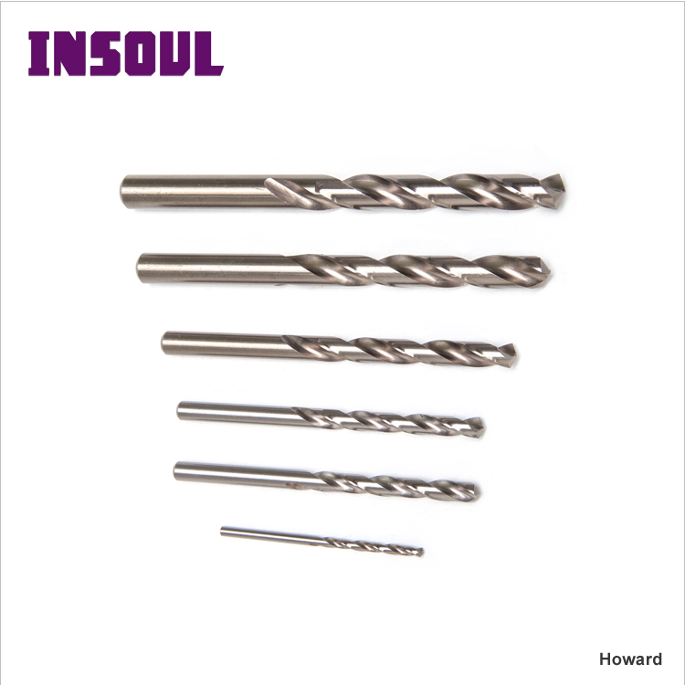 din338 drill bits4 din338 drill bits4