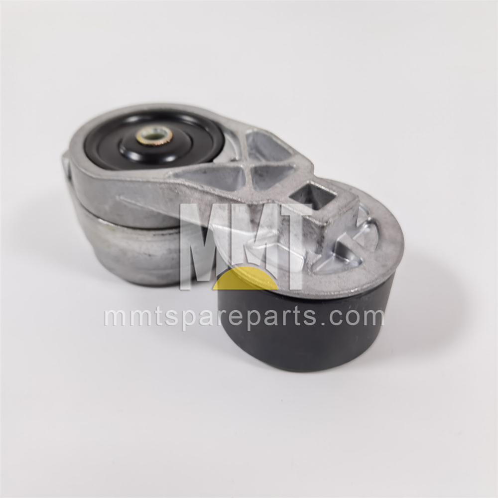 Belt Tensioner 190-0643 Belt Tensioner 190-0643