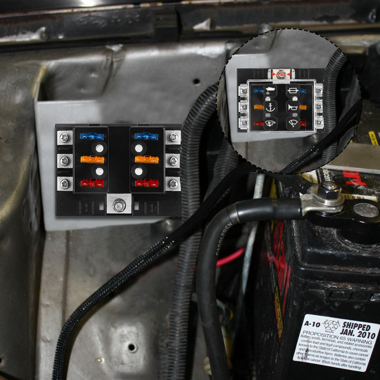 s-l1600 (8) s-l1600 (8)
