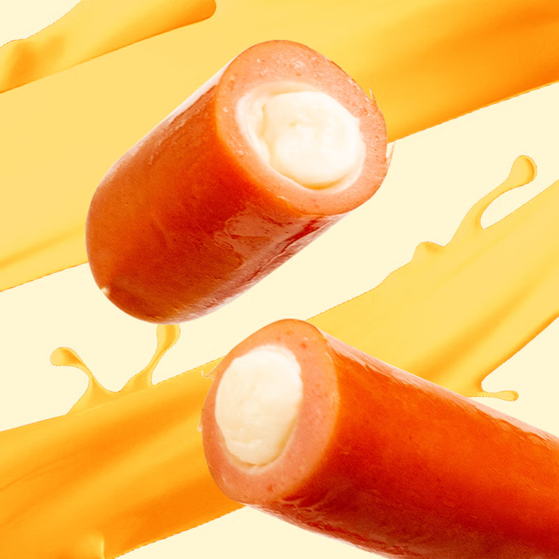 6 6