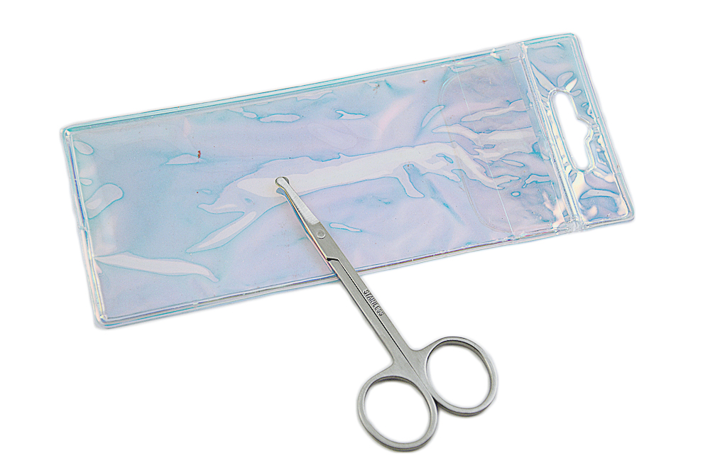 Ножницы для резки бумаги Scissors Cutting Paper