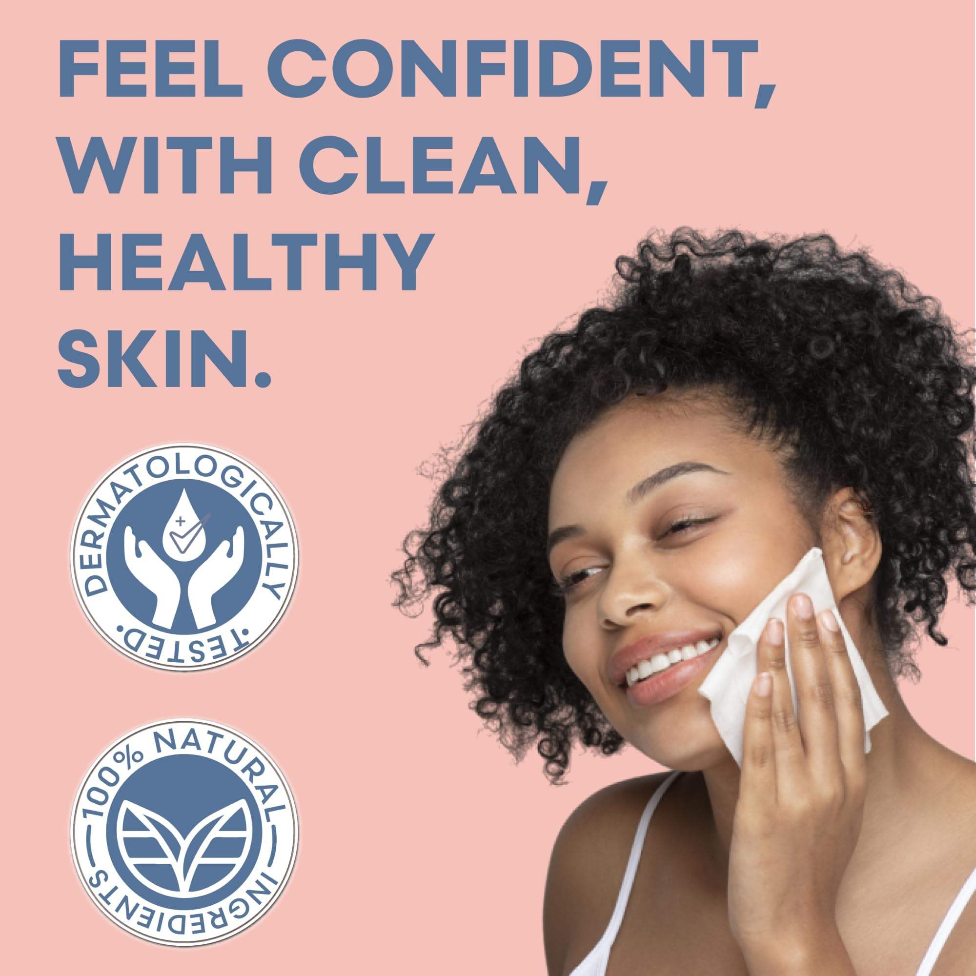 H9ead61c60bb242e4a87e0f908e9c02a40 H9ead61c60bb242e4a87e0f908e9c02a40