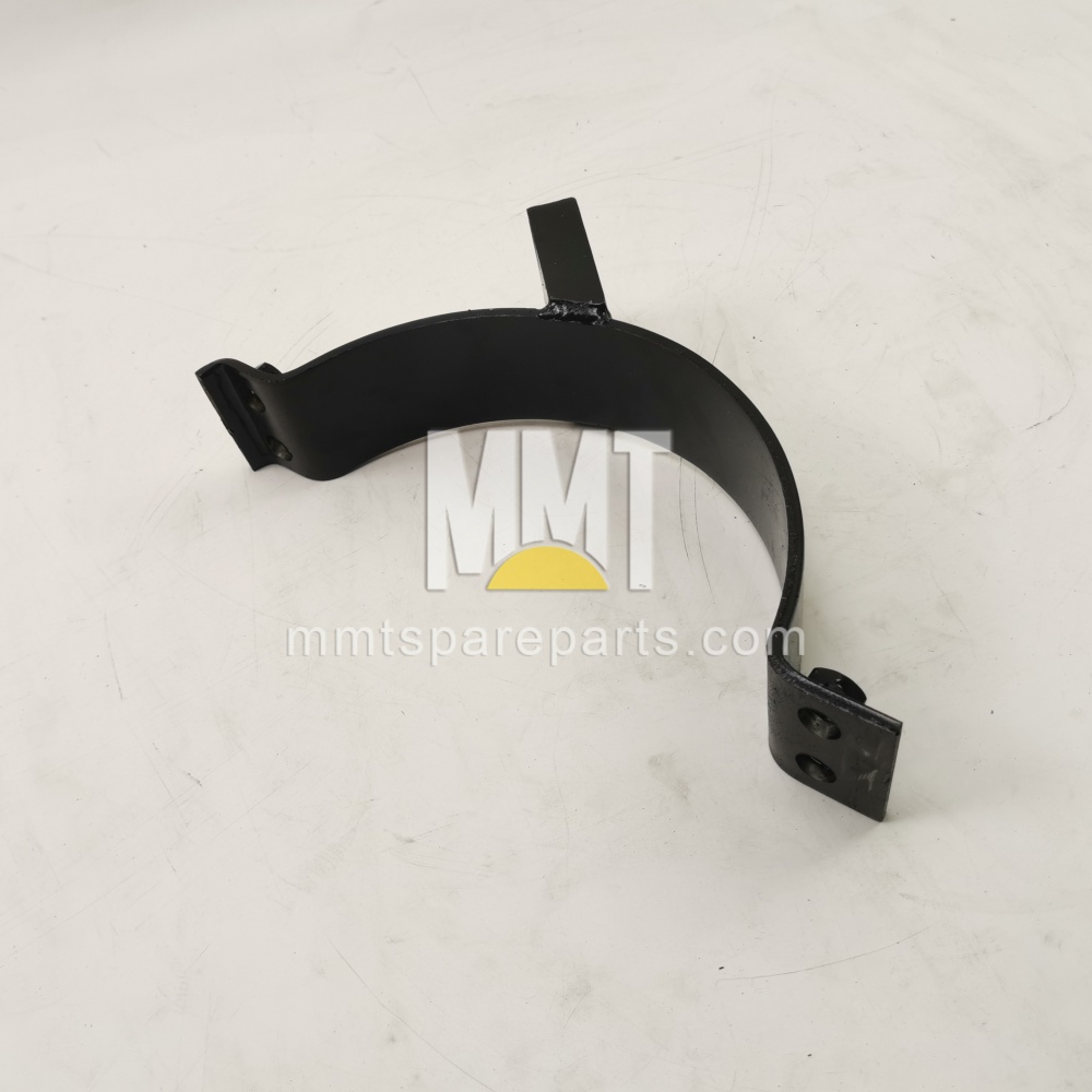 clamp 361-8896 clamp 361-8896
