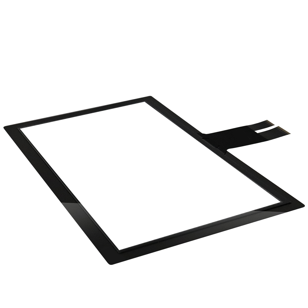 32 inch capacitive touch screen 32 inch capacitive touch screen
