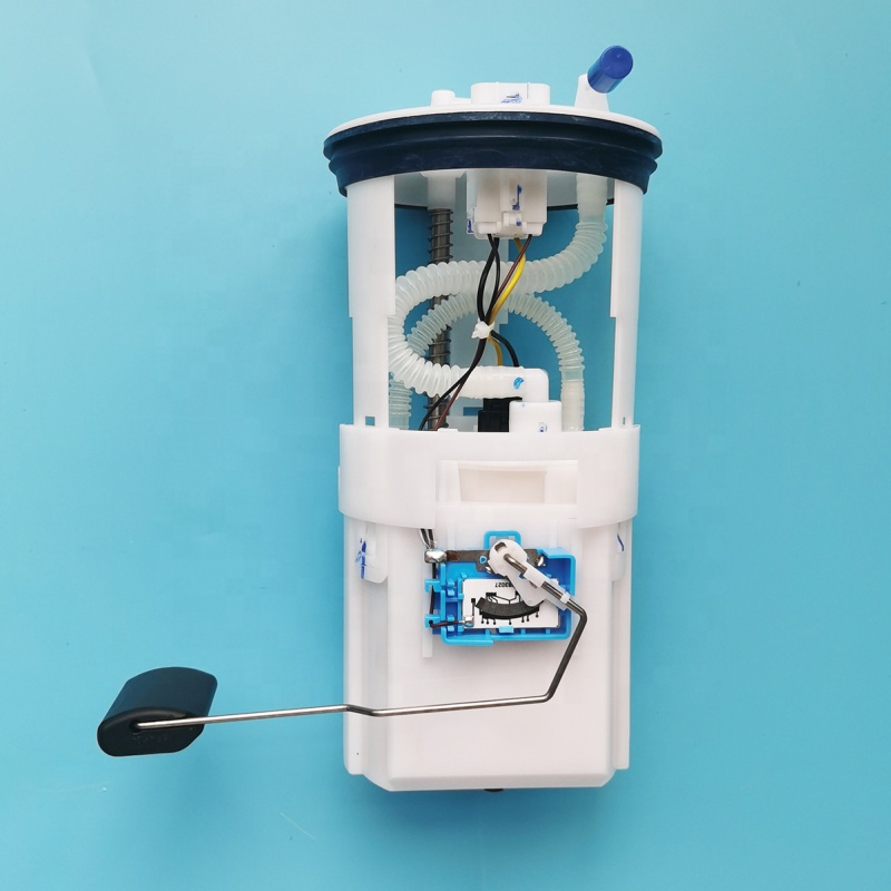 Auto Engine Bomba de Gasolina 31110-2B000 Electric Fuel Pump For Hyundai SUV SANTA FE 061 Auto Engine Bomba de Gasolina 31110-2B000 Electric Fuel Pump For Hyundai SUV SANTA FE 061