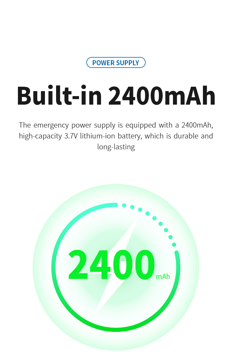 default name default name