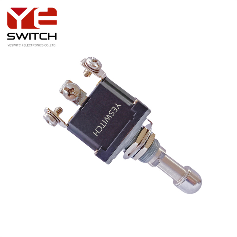 HTSG4B9T5D25 toggle switch (5) HTSG4B9T5D25 toggle switch (5)