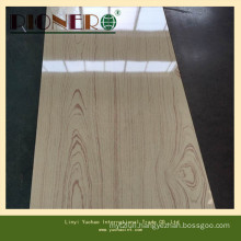 Hpl Formica Plywood Blockboard China Hpl Formica Plywood