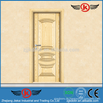 China Jk Mw9602 China Melamin Holz Tur Design Hersteller