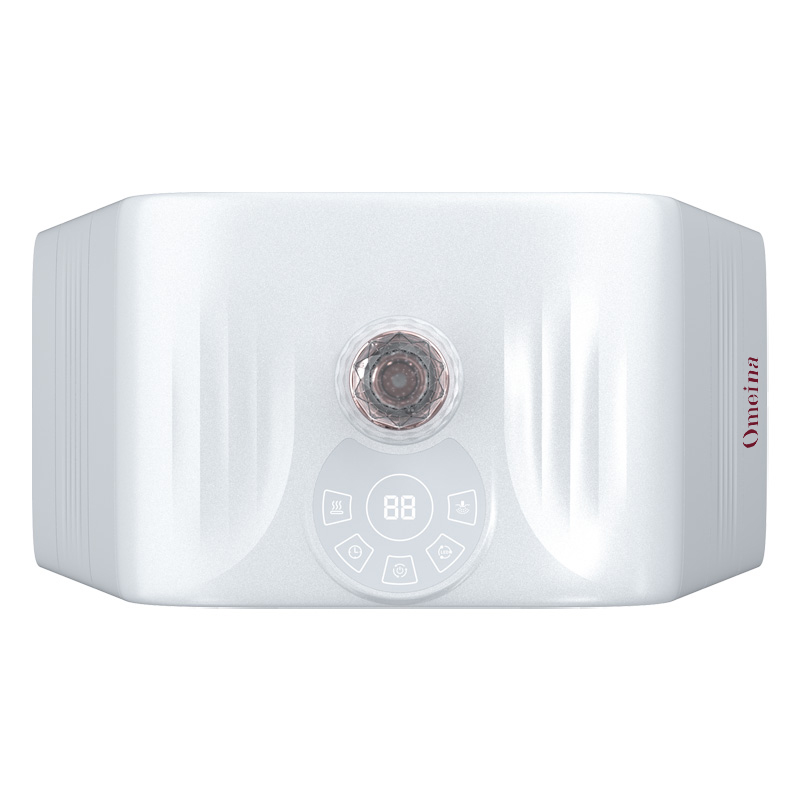 Omeina led light face mask Omeina led light face mask