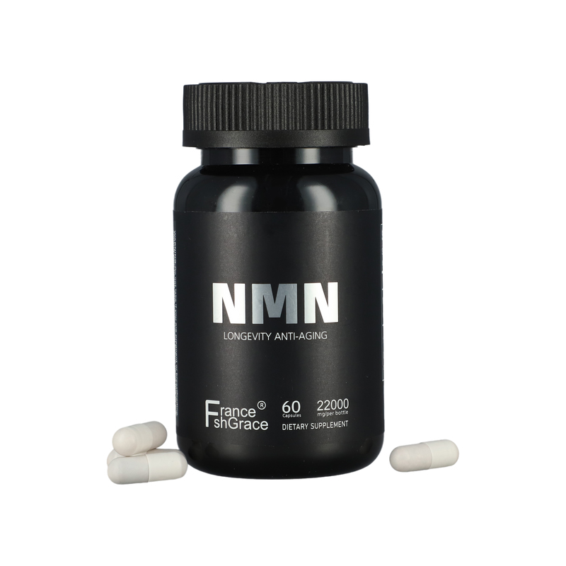 nmn resveratrol supplements nmn resveratrol supplements