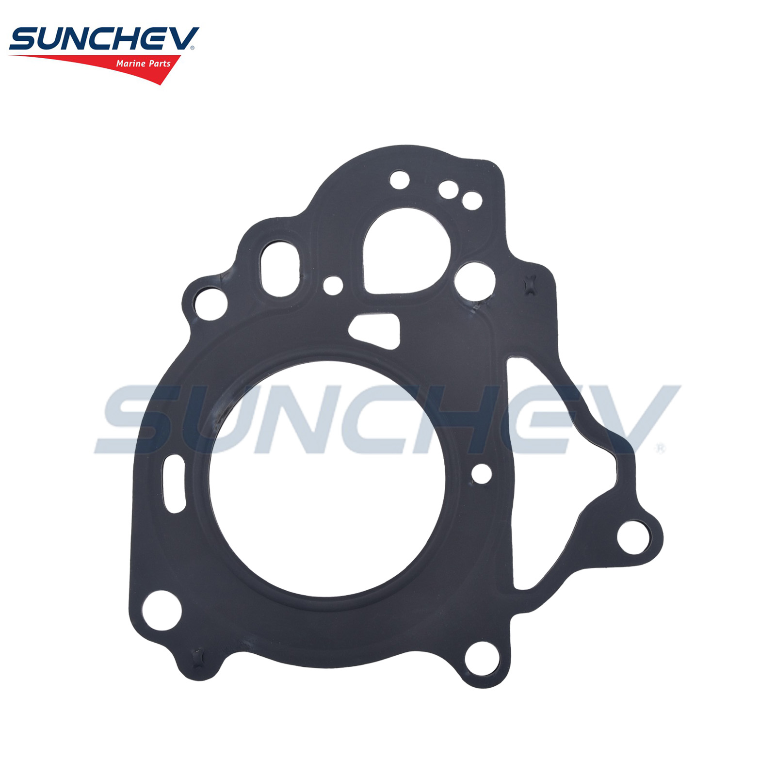 11141-97JL0 Gasket, Head Cover-4 11141-97JL0 Gasket, Head Cover-4