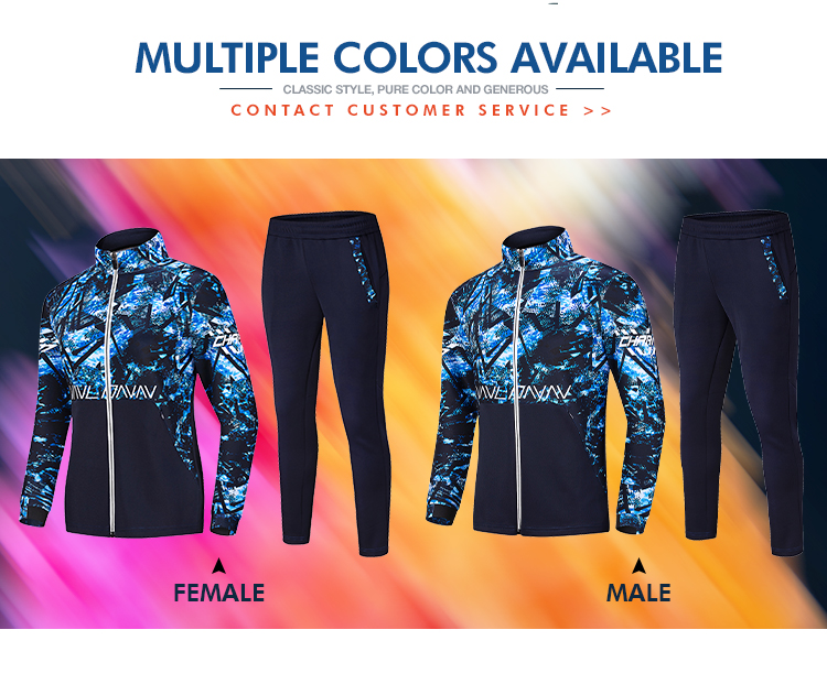 Top New Design C Top New Design C