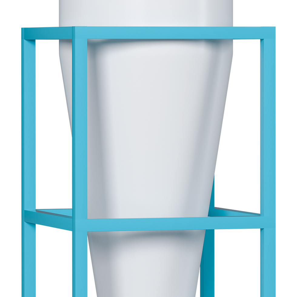 coating manufacturers near me coating manufacturers near me