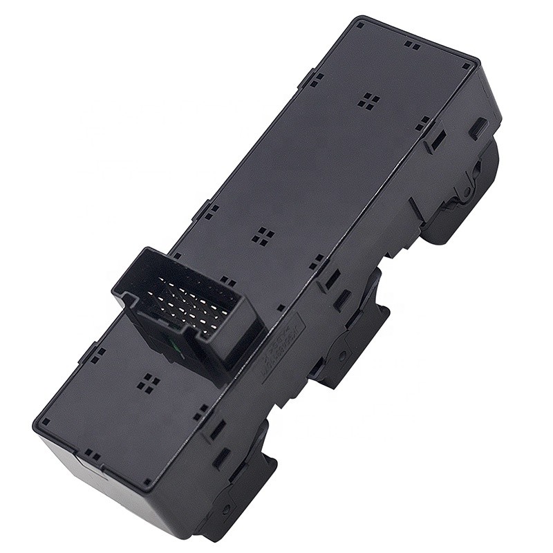 Front Left Drive Side Car Window Switch 93570-2P200 93570-3W000 93570-2T000 Power Window Main Switch For Hyundai Kia5 Front Left Drive Side Car Window Switch 93570-2P200 93570-3W000 93570-2T000 Power Window Main Switch For Hyundai Kia5