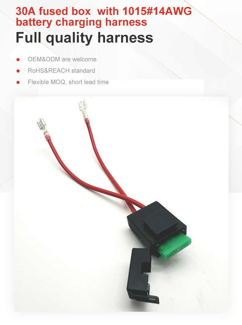 Custom Cables Pc Custom Cables Pc