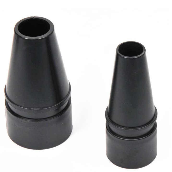 plastic parts2 plastic parts2