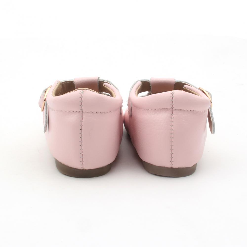 Kasut Pakaian Bayi Baby Dress Shoes