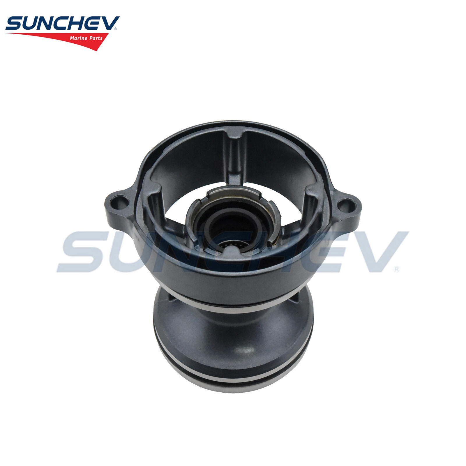 56120-96311 Cap, Lower Casing-2 56120-96311 Cap, Lower Casing-2