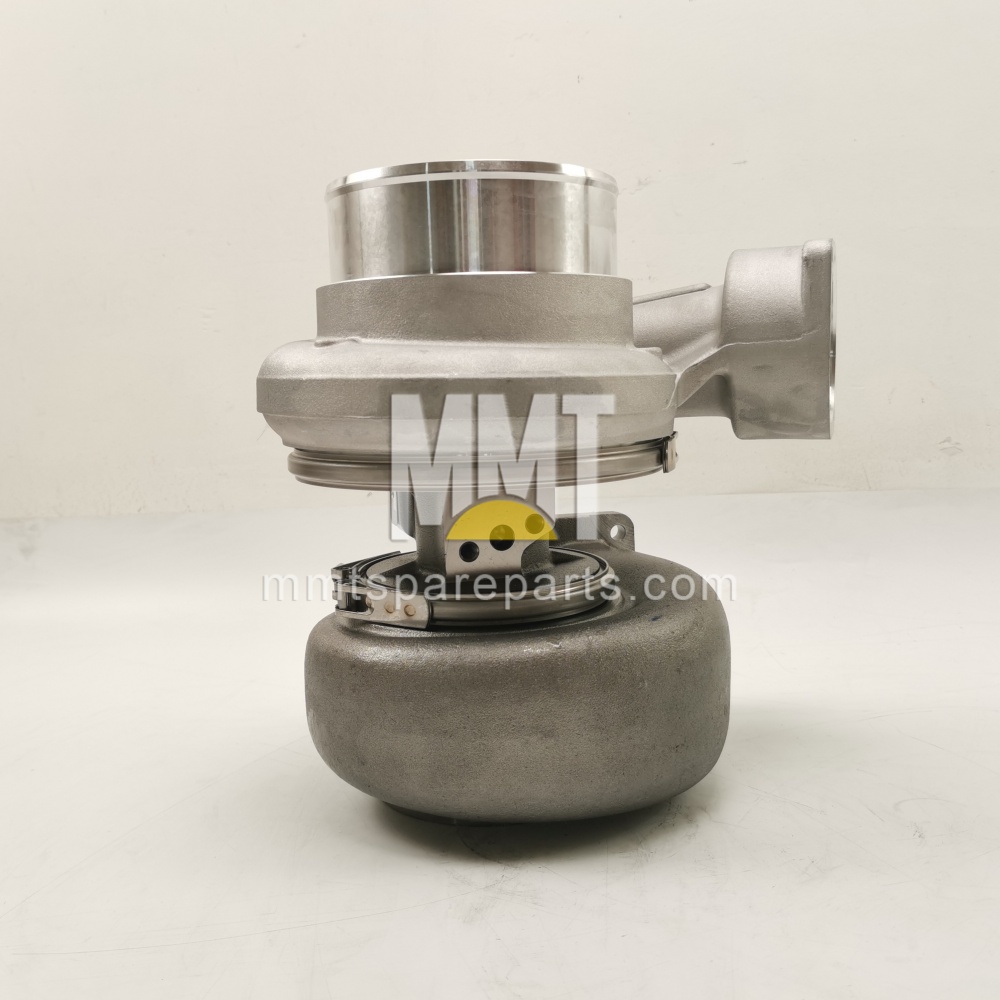 turbocharger 179-5922 turbocharger 179-5922