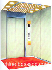 Elevator Cabin Decoration, Elevator Decoration, Lift Cabin Decoration