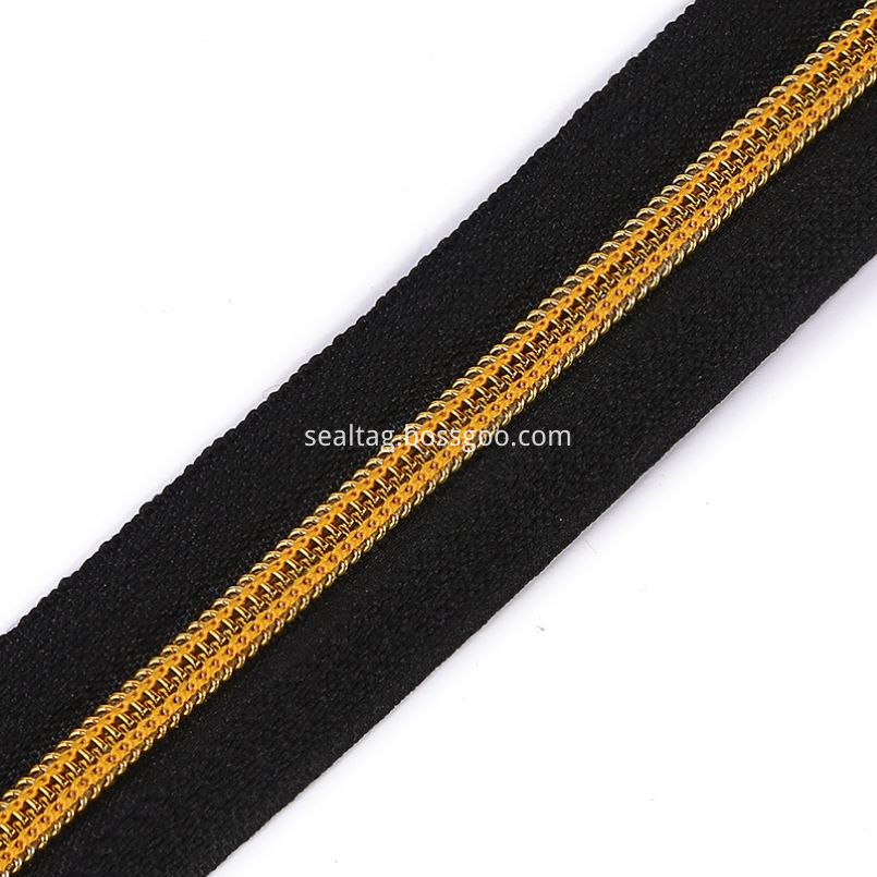 Оптовая молния Wholesale Zippers
