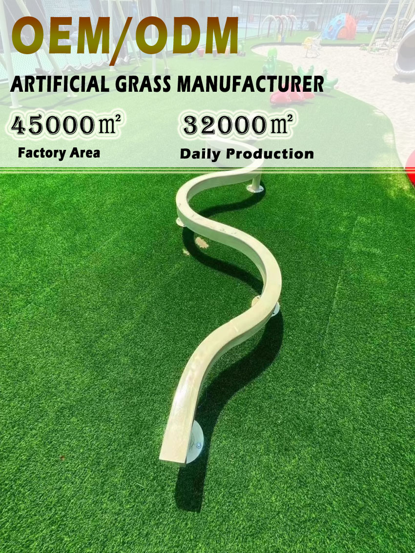 default name default name