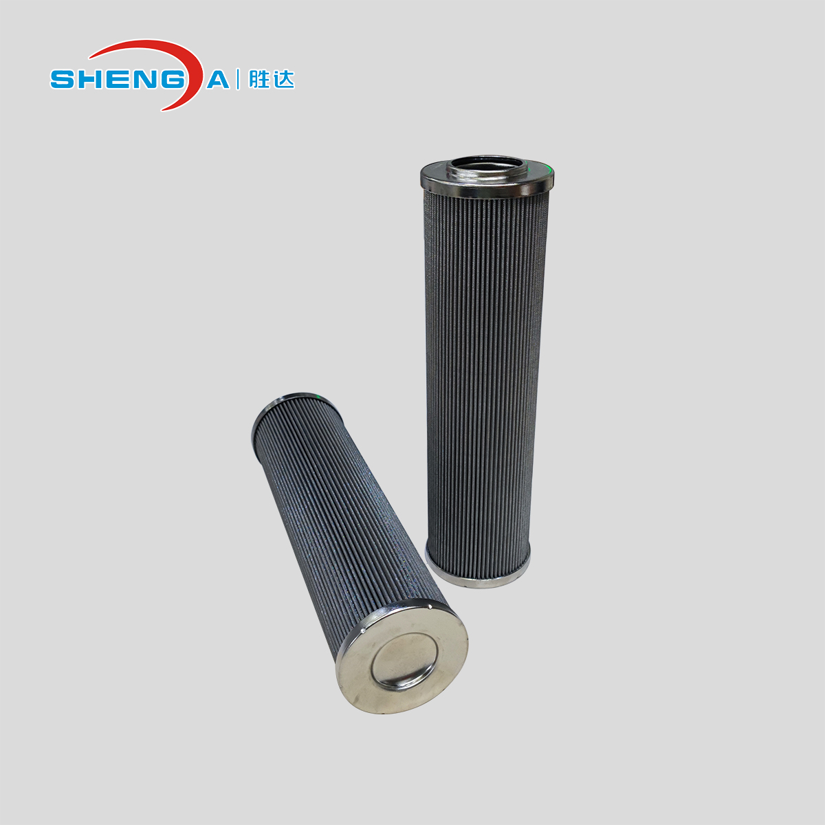 ss wire mesh filter ss wire mesh filter