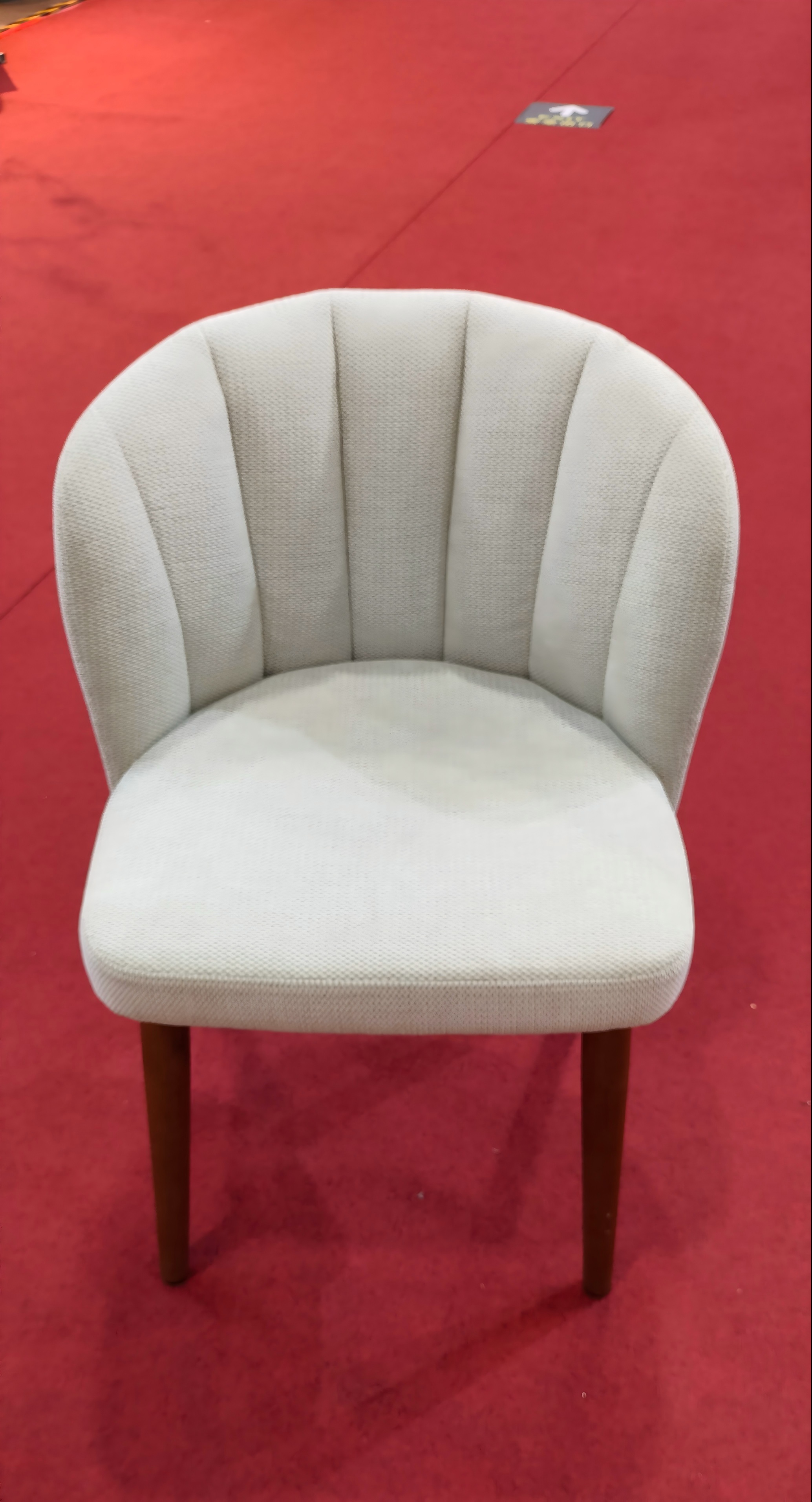 BR-25A35 chair 1 BR-25A35 chair 1