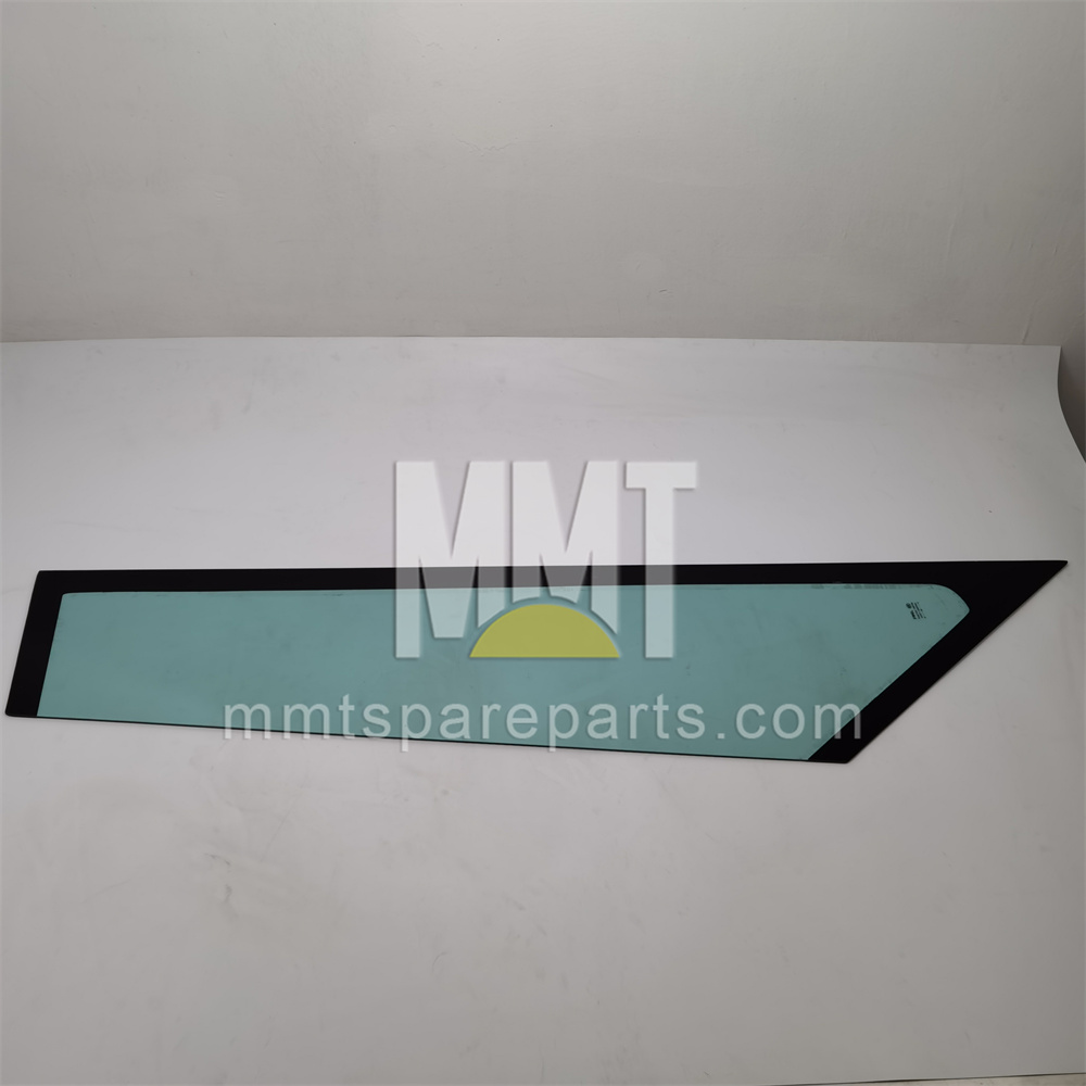 Glass 173-2143 Glass 173-2143