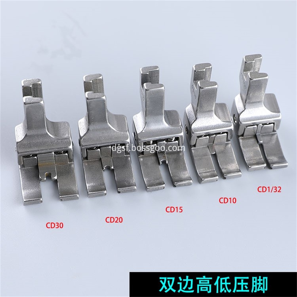 Computer Flat Car Presser Foot 8 Jpg Computer Flat Car Presser Foot 8 Jpg
