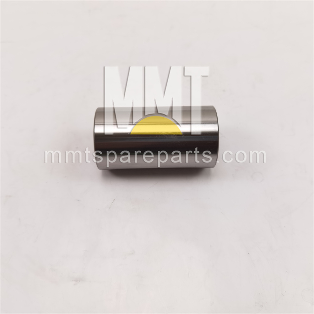 Piston pin 197-9371 Piston pin 197-9371