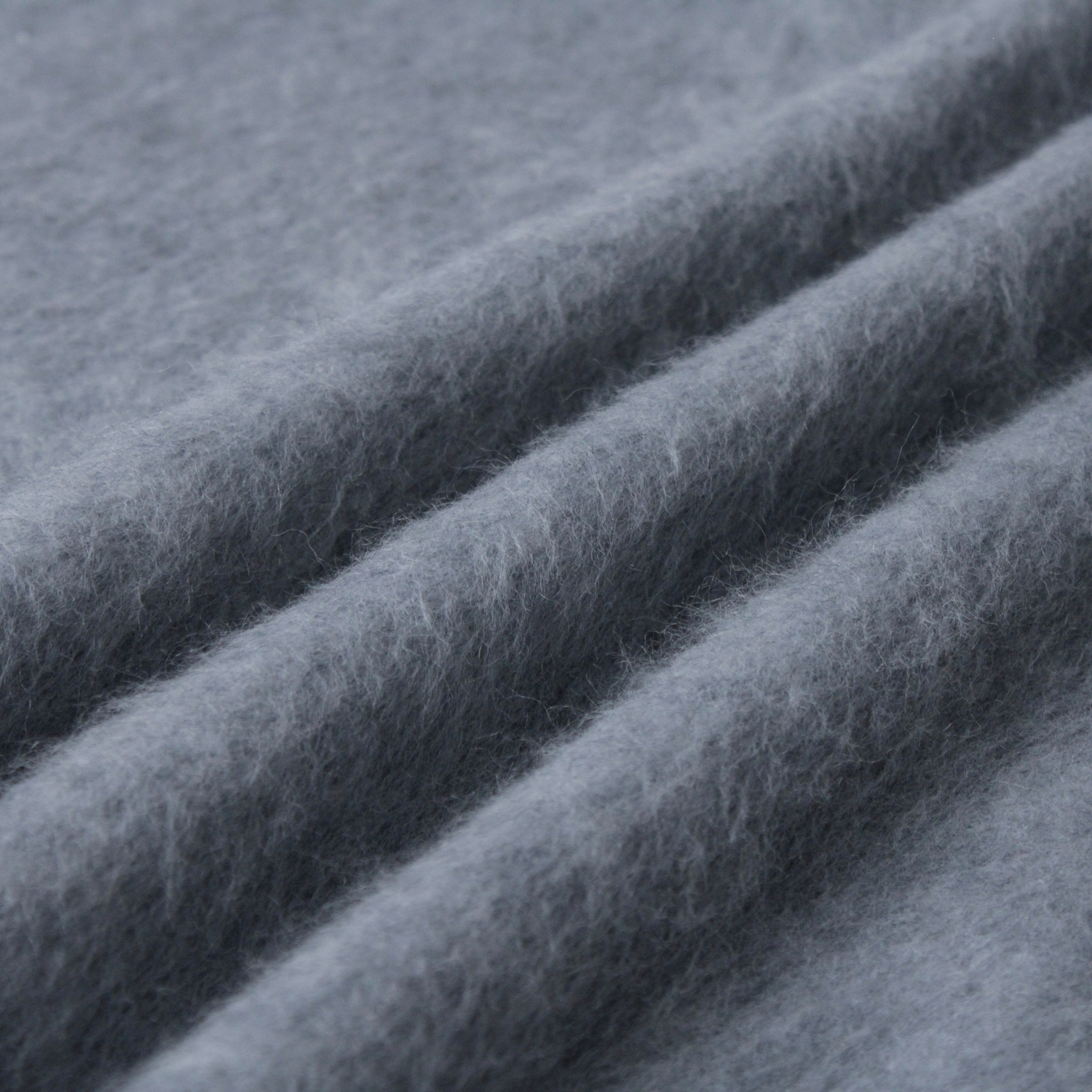 wool cashmere blend fabric wool cashmere blend fabric