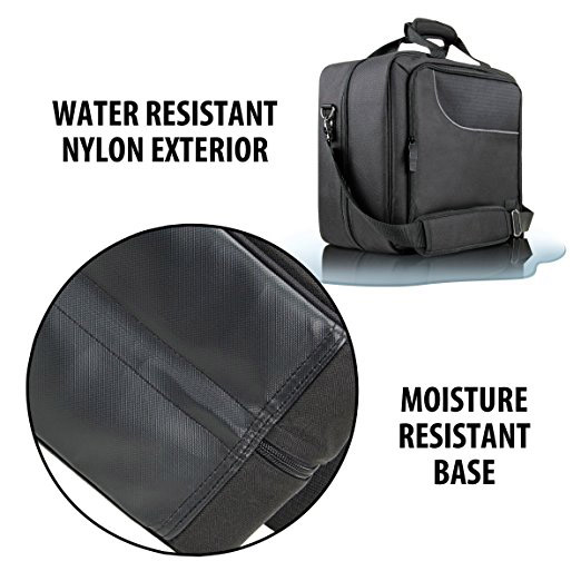 Sac poubelle médicale Medical Waste Bag