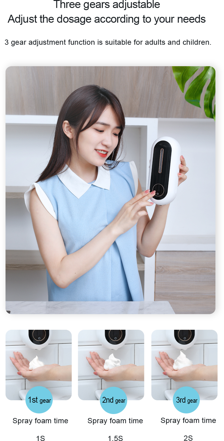 D28 wall mounted soap dispenser 790 D28 wall mounted soap dispenser 790