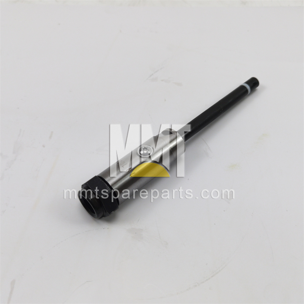 Nozzle 7W-7031 Nozzle 7W-7031