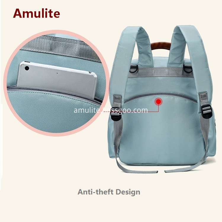 nappy bag nappy bag