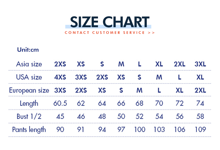 Size Size