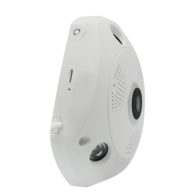 night vision camera