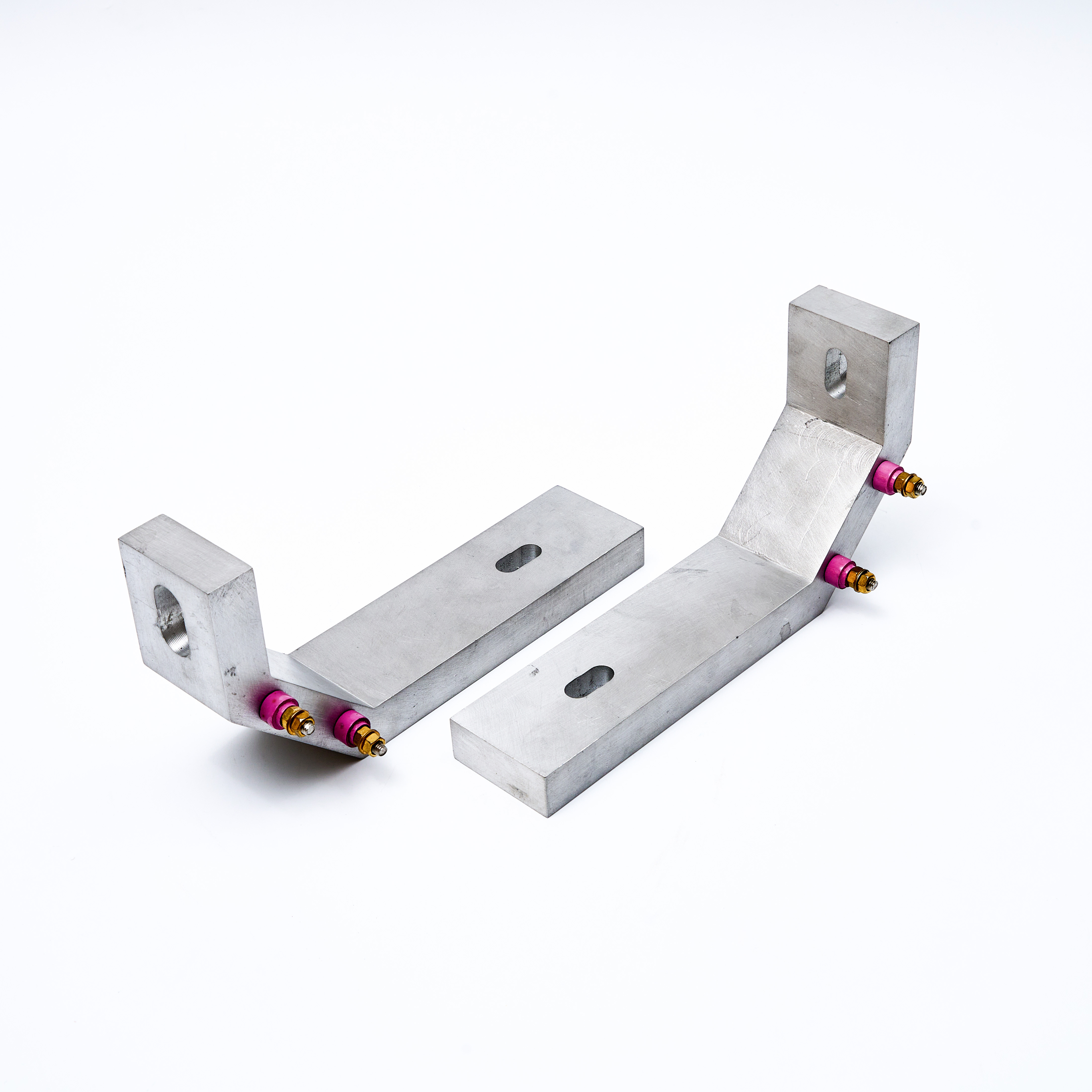 Cast Aluminium Heater Cast Aluminium Heater