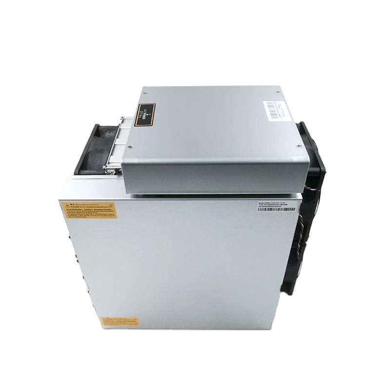Bitmain S17 Pro Bitmain S17 Pro