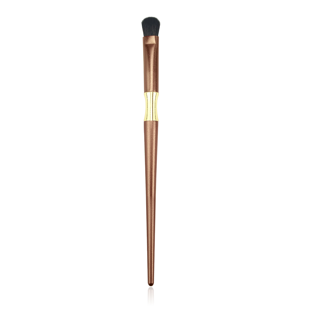 Eyeshadow Brush Review