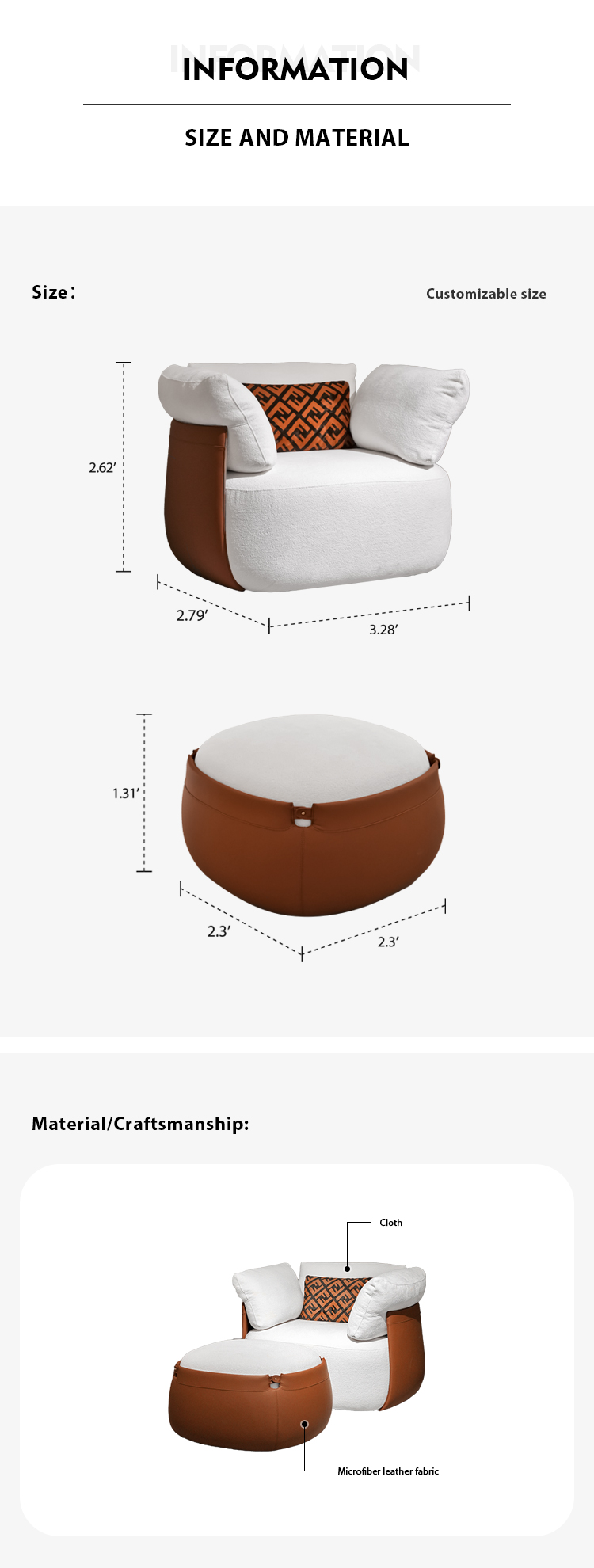 default name default name