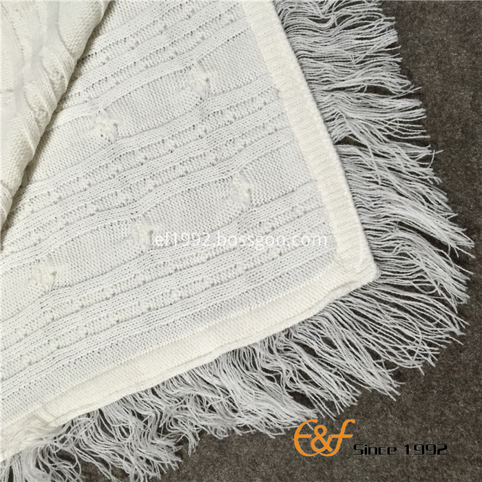 Irregular Turtleneck Sweater Poncho Irregular Turtleneck Sweater Poncho