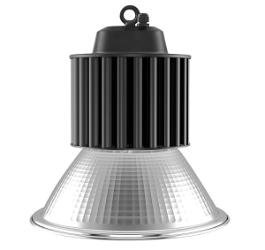 LED High Bay Light