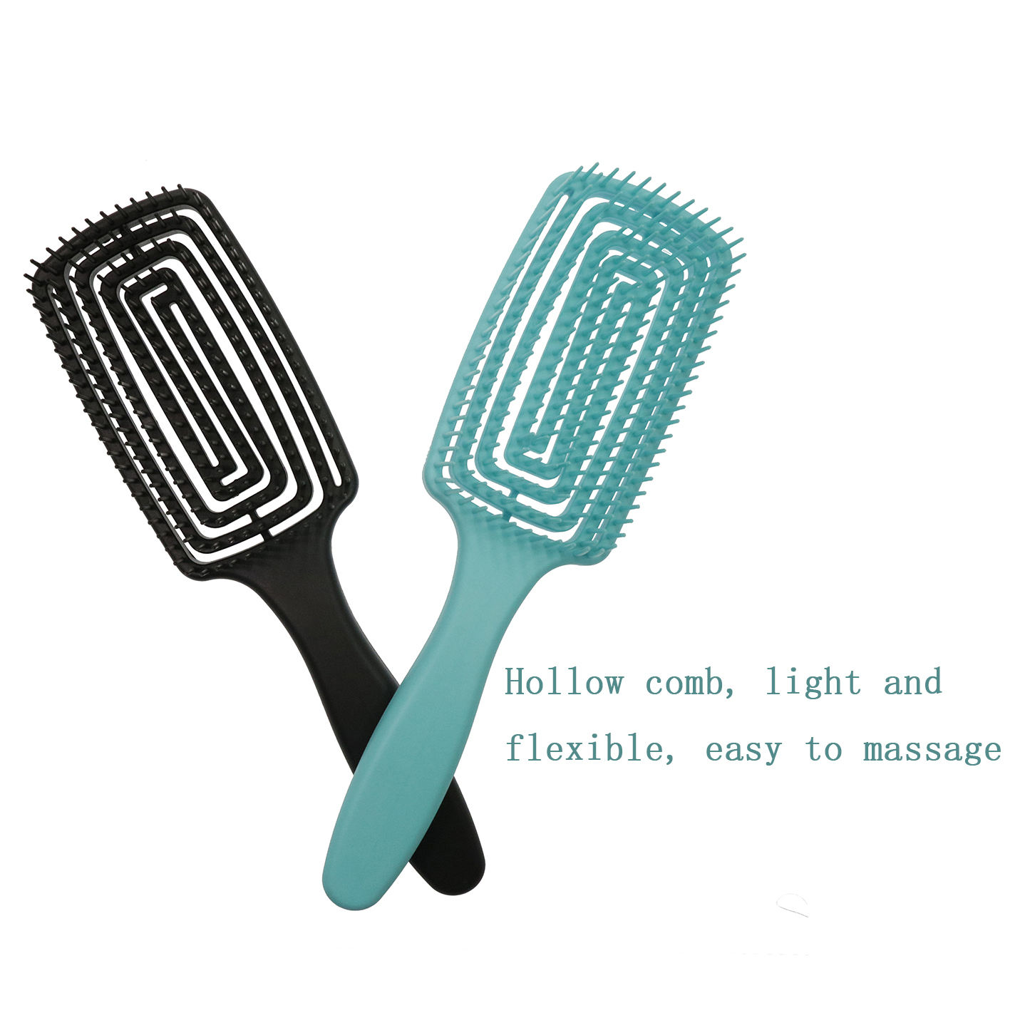 H3556ec36cf5f418482d6f472ef88fdcc8.jpg_avif=close&webp=close H3556ec36cf5f418482d6f472ef88fdcc8.jpg_avif=close&webp=close